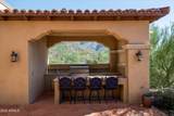 10999 Whistling Wind Way - Photo 29