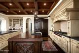 10999 Whistling Wind Way - Photo 30