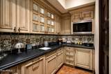 10999 Whistling Wind Way - Photo 31