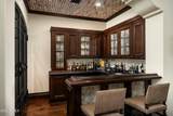10999 Whistling Wind Way - Photo 32