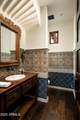 10999 Whistling Wind Way - Photo 35