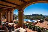 10999 Whistling Wind Way - Photo 39