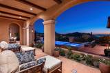 10999 Whistling Wind Way - Photo 41