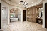 10999 Whistling Wind Way - Photo 42
