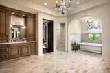 10999 Whistling Wind Way - Photo 43