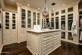 10999 Whistling Wind Way - Photo 44