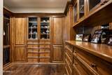 10999 Whistling Wind Way - Photo 45
