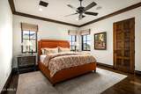 10999 Whistling Wind Way - Photo 46