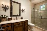10999 Whistling Wind Way - Photo 47