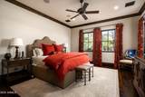 10999 Whistling Wind Way - Photo 48
