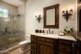10999 Whistling Wind Way - Photo 49