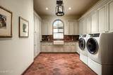10999 Whistling Wind Way - Photo 50