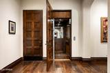 10999 Whistling Wind Way - Photo 51