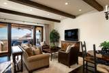 10999 Whistling Wind Way - Photo 52