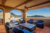 10999 Whistling Wind Way - Photo 53