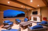 10999 Whistling Wind Way - Photo 54