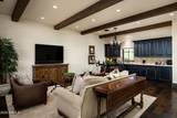 10999 Whistling Wind Way - Photo 55