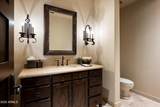 10999 Whistling Wind Way - Photo 57
