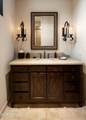 10999 Whistling Wind Way - Photo 59
