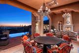 10999 Whistling Wind Way - Photo 61