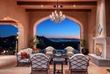 10999 Whistling Wind Way - Photo 62