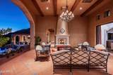 10999 Whistling Wind Way - Photo 63