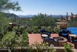10999 Whistling Wind Way - Photo 67