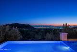 10999 Whistling Wind Way - Photo 70