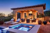 10999 Whistling Wind Way - Photo 71