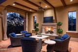 10999 Whistling Wind Way - Photo 72