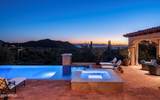 10999 Whistling Wind Way - Photo 73