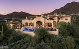 10999 Whistling Wind Way - Photo 74