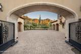 10999 Whistling Wind Way - Photo 76