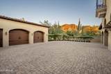 10999 Whistling Wind Way - Photo 77