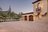 10999 Whistling Wind Way - Photo 78