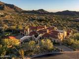 10999 Whistling Wind Way - Photo 81