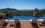 10999 Whistling Wind Way - Photo 82