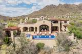10999 Whistling Wind Way - Photo 84