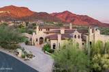 10999 Whistling Wind Way - Photo 85