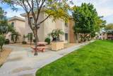 10030 Indian School Road - Photo 1