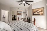 10030 Indian School Road - Photo 15