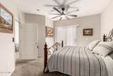 10030 Indian School Road - Photo 16