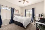 10030 Indian School Road - Photo 21