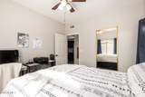 10030 Indian School Road - Photo 22