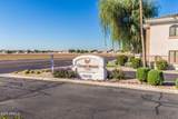 10030 Indian School Road - Photo 32