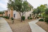 10030 Indian School Road - Photo 5