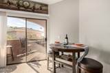 10030 Indian School Road - Photo 9