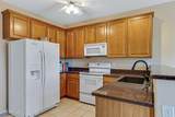 2600 Springfield Place - Photo 11