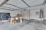 2600 Springfield Place - Photo 26