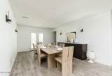 11212 Sundown Drive - Photo 19